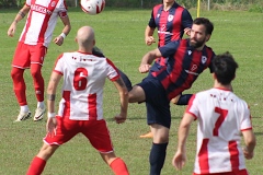 1-Partita-unione-Cadoneghe-Piovese-Promozione-Veneto