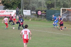 10-Partita-unione-Cadoneghe-Piovese-Promozione-Veneto