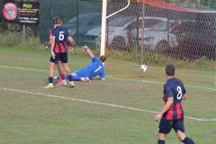 11-Partita-unione-Cadoneghe-Piovese-Promozione-Veneto