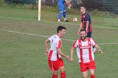 12-Partita-unione-Cadoneghe-Piovese-Promozione-Veneto