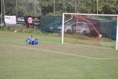 13-Partita-unione-Cadoneghe-Piovese-Promozione-Veneto