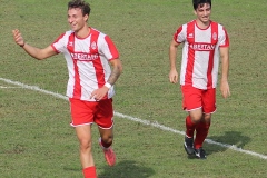 14-Partita-unione-Cadoneghe-Piovese-Promozione-Veneto