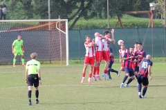 15-Partita-unione-Cadoneghe-Piovese-Promozione-Veneto