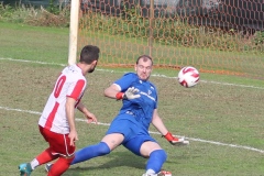16-Partita-unione-Cadoneghe-Piovese-Promozione-Veneto