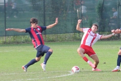 17-Partita-unione-Cadoneghe-Piovese-Promozione-Veneto
