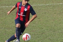 18-Partita-unione-Cadoneghe-Piovese-Promozione-Veneto