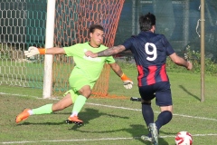 19-Partita-unione-Cadoneghe-Piovese-Promozione-Veneto