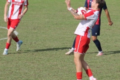 2-Partita-unione-Cadoneghe-Piovese-Promozione-Veneto