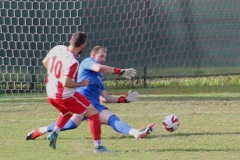 20-Partita-unione-Cadoneghe-Piovese-Promozione-Veneto