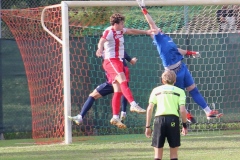 21-Partita-unione-Cadoneghe-Piovese-Promozione-Veneto