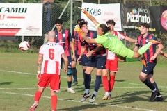 22-Partita-unione-Cadoneghe-Piovese-Promozione-Veneto