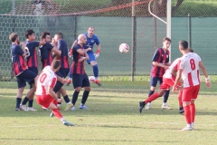 23-Partita-unione-Cadoneghe-Piovese-Promozione-Veneto