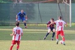 24-Partita-unione-Cadoneghe-Piovese-Promozione-Veneto