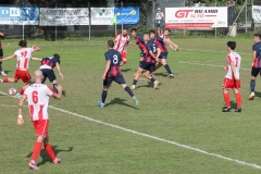 3-Partita-unione-Cadoneghe-Piovese-Promozione-Veneto
