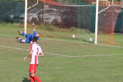 4-Partita-unione-Cadoneghe-Piovese-Promozione-Veneto