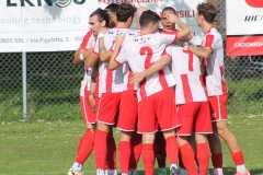 5-Partita-unione-Cadoneghe-Piovese-Promozione-Veneto