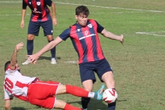 6-Partita-unione-Cadoneghe-Piovese-Promozione-Veneto
