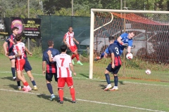 7-Partita-unione-Cadoneghe-Piovese-Promozione-Veneto