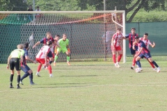 8-Partita-unione-Cadoneghe-Piovese-Promozione-Veneto