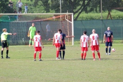 9-Partita-unione-Cadoneghe-Piovese-Promozione-Veneto