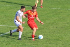 Sport-Project-USMA-Prima-Cetegoria-Veneto-25