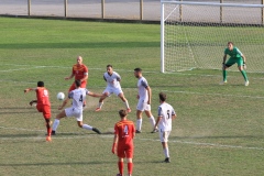Sport-Project-USMA-Prima-Cetegoria-Veneto-26-gol-Ogbajiie-Evans-Jr