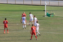 Sport-Project-USMA-Prima-Cetegoria-Veneto-27-gol-Ogbajiie-Evans-Jr