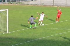 Sport-Project-USMA-Prima-Cetegoria-Veneto-28