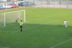 Sport-Project-USMA-Prima-Cetegoria-Veneto-29-gol-rigore-Michelotto-Marco