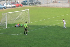Sport-Project-USMA-Prima-Cetegoria-Veneto-30-gol-rigore-Michelotto-Marco