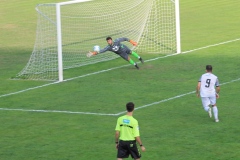 Sport-Project-USMA-Prima-Cetegoria-Veneto-31-parata-portiere-Beltrame-Denis