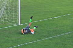 Sport-Project-USMA-Prima-Cetegoria-Veneto-32-parata-portiere-Beltrame-Denis