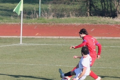 1-Partita-Unione-Cadoneghe-Borgoricco-Campetra-calcio-Eccellenza-derby