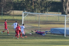 10-Partita-Unione-Cadoneghe-Borgoricco-Campetra-calcio-Eccellenza-derby