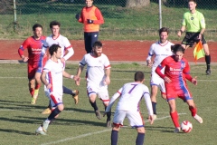 11-Partita-Unione-Cadoneghe-Borgoricco-Campetra-calcio-Eccellenza-derby