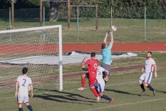 12-Partita-Unione-Cadoneghe-Borgoricco-Campetra-calcio-Eccellenza-derby