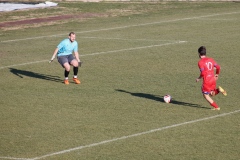13-Partita-Unione-Cadoneghe-Borgoricco-Campetra-calcio-Eccellenza-derby