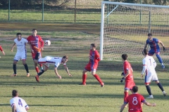 14-Partita-Unione-Cadoneghe-Borgoricco-Campetra-calcio-Eccellenza-derby