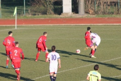 15-Partita-Unione-Cadoneghe-Borgoricco-Campetra-calcio-Eccellenza-derby