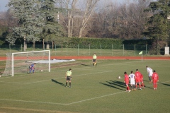 16-Partita-Unione-Cadoneghe-Borgoricco-Campetra-calcio-Eccellenza-derby