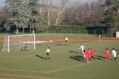 17-Partita-Unione-Cadoneghe-Borgoricco-Campetra-calcio-Eccellenza-derby