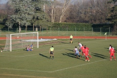 18-Partita-Unione-Cadoneghe-Borgoricco-Campetra-calcio-Eccellenza-derby