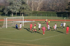 19-Partita-Unione-Cadoneghe-Borgoricco-Campetra-calcio-Eccellenza-derby