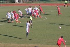 2-Partita-Unione-Cadoneghe-Borgoricco-Campetra-calcio-Eccellenza-derby