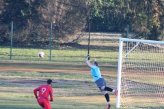 20-Partita-Unione-Cadoneghe-Borgoricco-Campetra-calcio-Eccellenza-derby