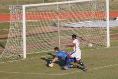 21-Partita-Unione-Cadoneghe-Borgoricco-Campetra-calcio-Eccellenza-derby