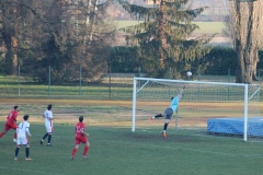 22-Partita-Unione-Cadoneghe-Borgoricco-Campetra-calcio-Eccellenza-derby