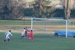 23-Partita-Unione-Cadoneghe-Borgoricco-Campetra-calcio-Eccellenza-derby