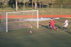 24-Partita-Unione-Cadoneghe-Borgoricco-Campetra-calcio-Eccellenza-derby