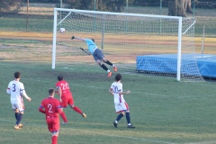25-Partita-Unione-Cadoneghe-Borgoricco-Campetra-calcio-Eccellenza-derby